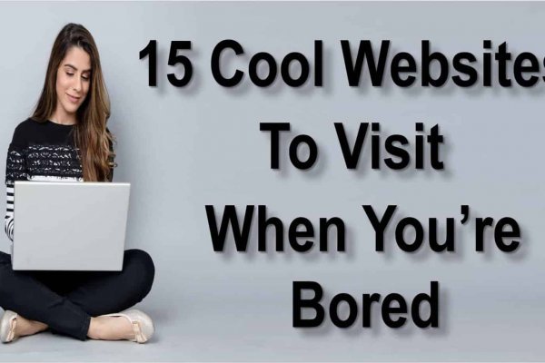 Кракен маркет только через тор аналитика