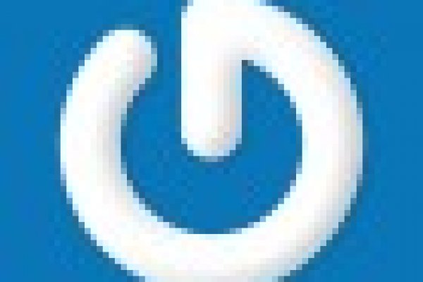 Ссылки в тор kraken футбол онлайн