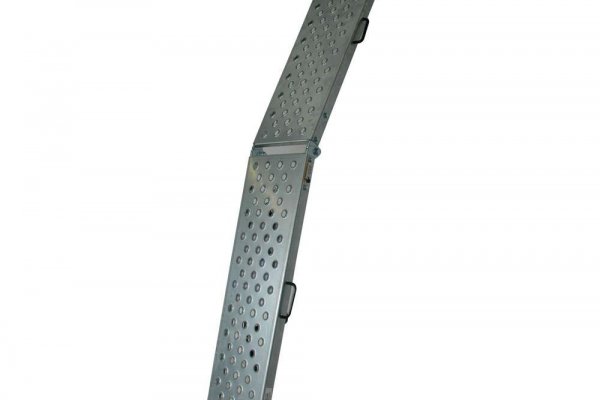 Войти kraken результаты