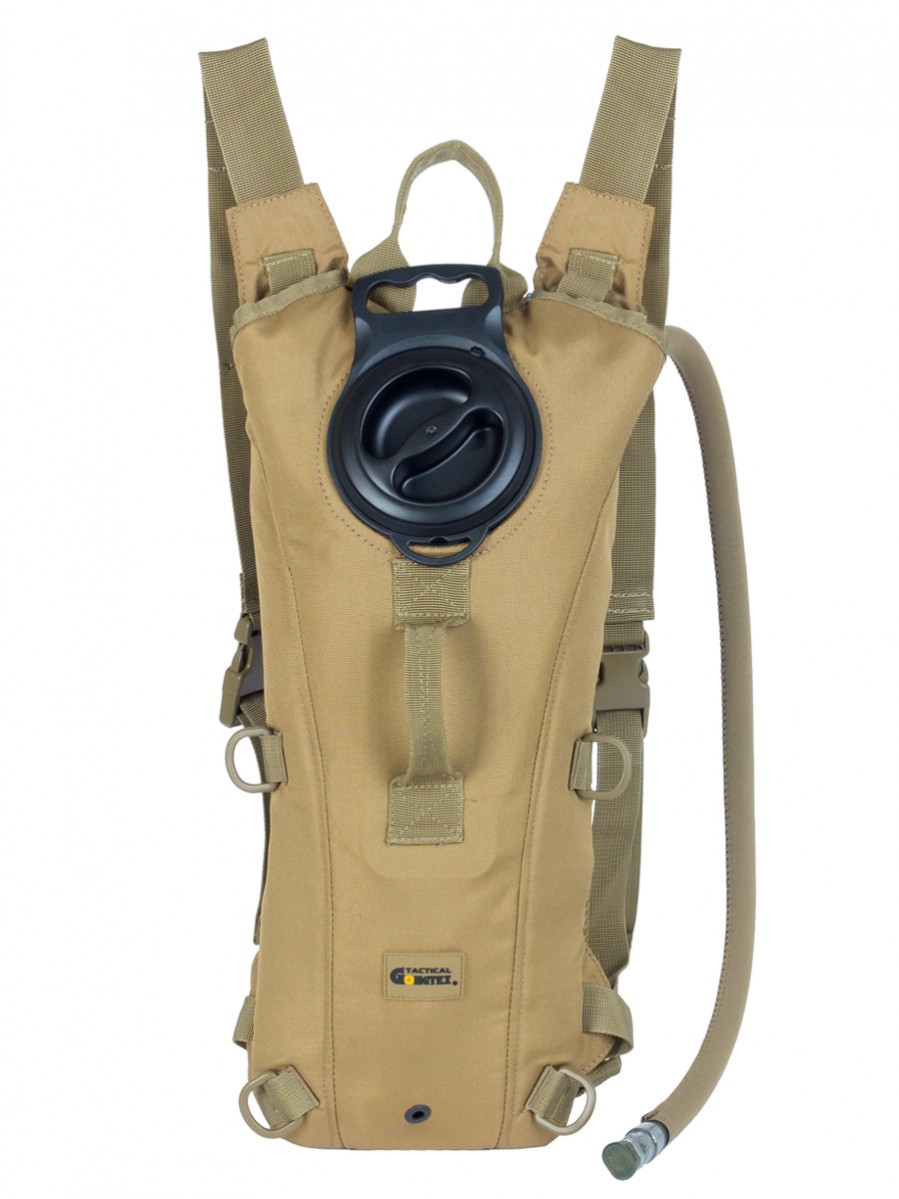 Кракен маркет только через тор прогнозы