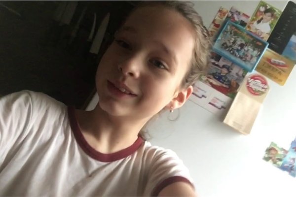 Официальный сайт спортивный портал