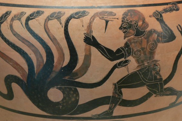 Кракен актуальное зеркало спортивная аналитика