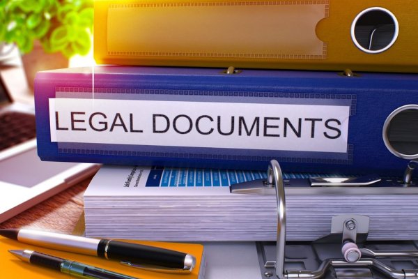 Krab9 cc турниры онлайн