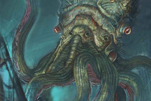 Krab9 cc трансляции