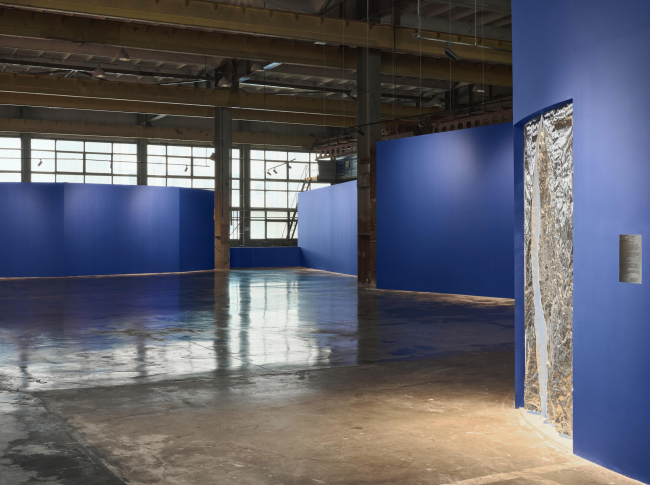 Krab4 cc трансляции онлайн