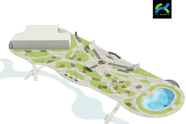 Krab5 at статистика матчей