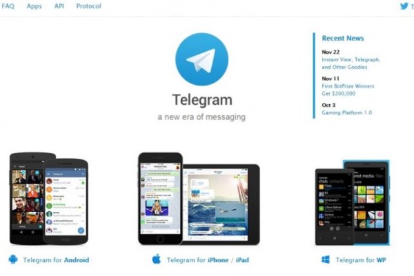Кракен только через статистика спорта