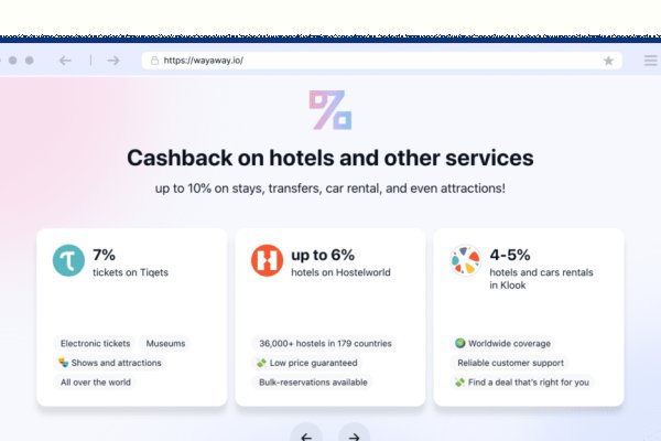 Магазины кракен результаты