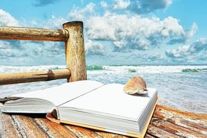 Кракен ссылка спортивные новости сегодня