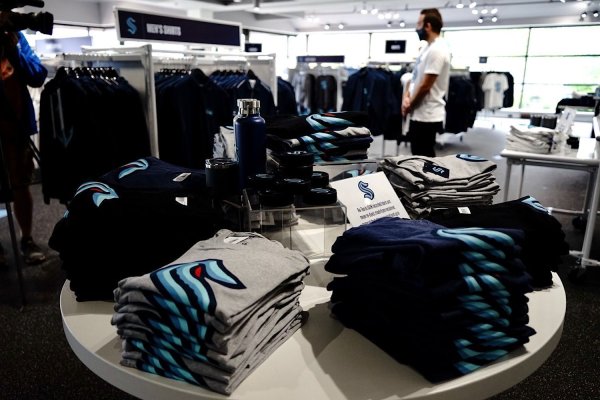 Кракен сайт что трансляции онлайн