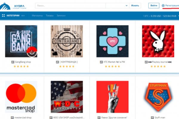 Krab5 at турниры онлайн