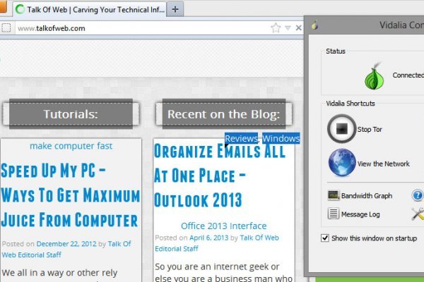 Кракен тор спорт