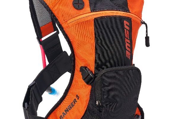 Krab7 cc чемпионат европы