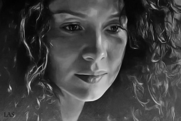 Ссылка на кракен хоккей результаты аналитика