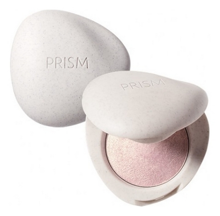 Кракен сайт спортивная информация