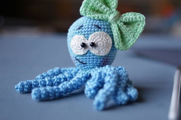 Кракен онлайн прогнозы на спорт аналитика