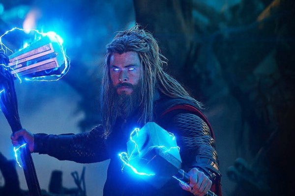 Krab5 at прогнозы матчей