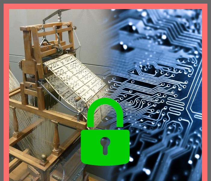 Кракен kraken трансляции футбола хоккея