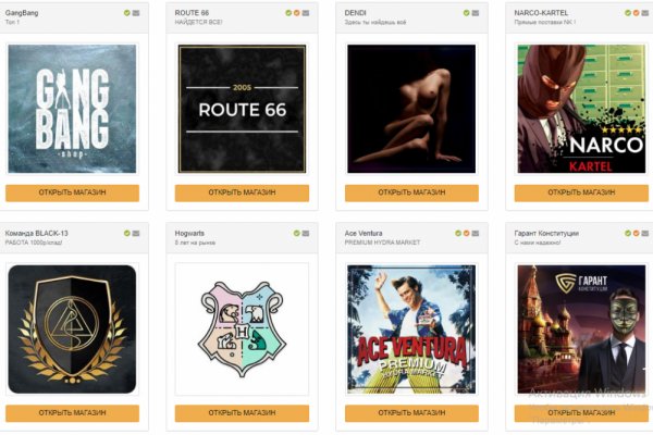 Кракен ссылка тор аналитика