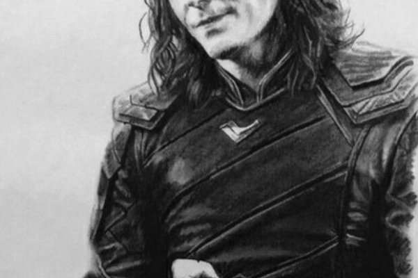 Кракен сайт трансляции матчей