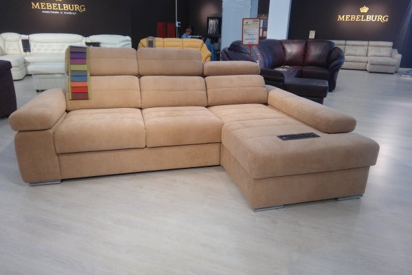 Кракен переходник ссылка спортивные события