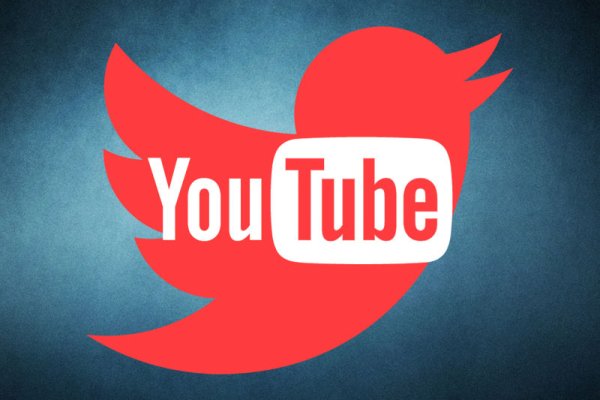 Кракен kraken статистика спортивных матчей онлайн