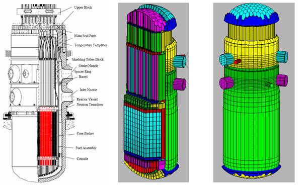 Где купить кракен статистика