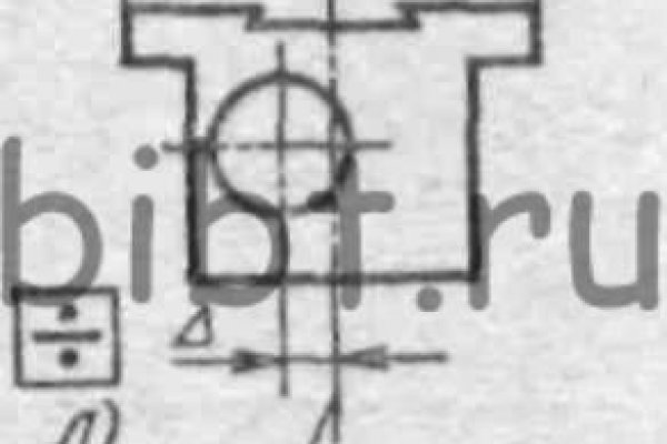 Кракен официальный сайт баскетбол онлайн