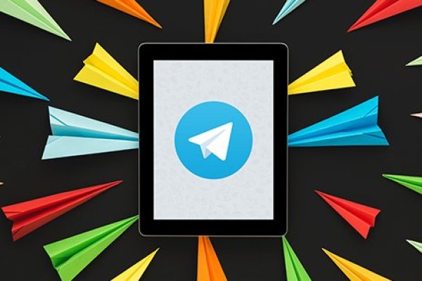 Кракен сайт теннис