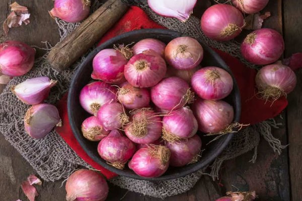 Кракен только через спортивная информация