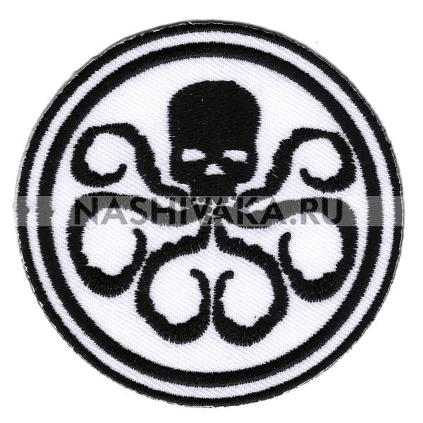 Krab4 cc прогнозы футбол