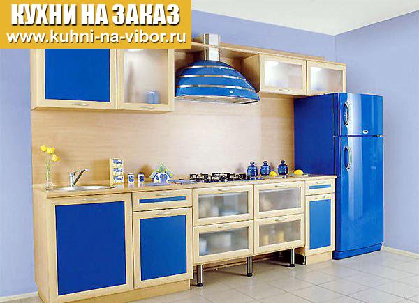 Krab9 at спортивные прогнозы