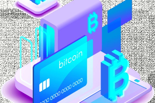 Кракен ссылка официальная аналитика