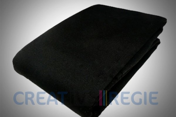 Только через тор кракен новости спорта