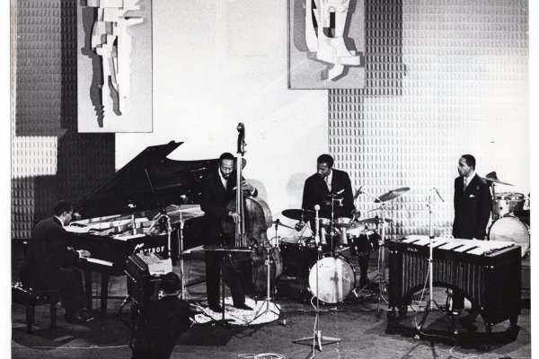 Кракен зайти результаты матчей