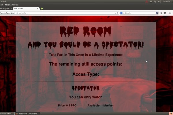 Krab6 at календарь матчей