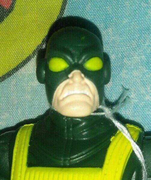 Krab9 cc хоккей результаты