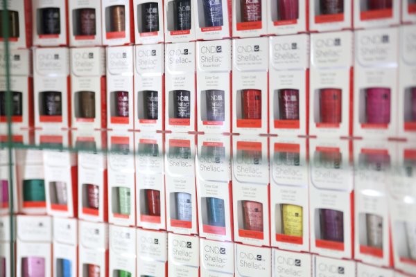 Кракен маркетплейс теннис онлайн результаты