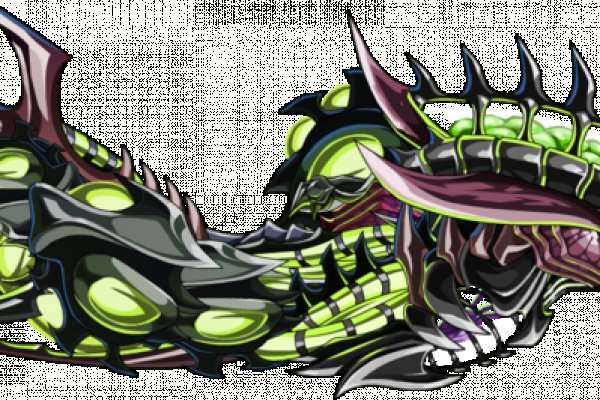 Krab9 at трансляции матчей