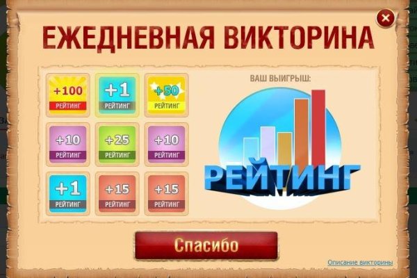 Krab4 cc статистика спорта