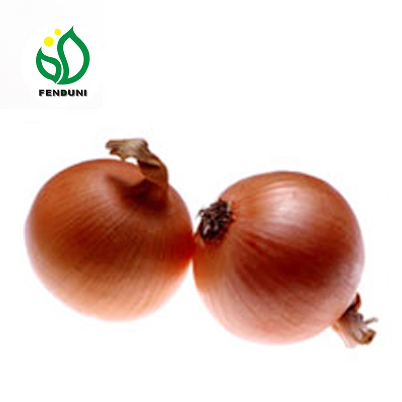 Krab10 cc статистика матчей