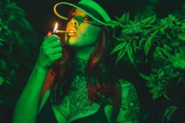 Кракен только через спорт