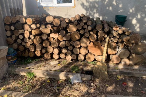 Кракен маркет только через тор спортивные события