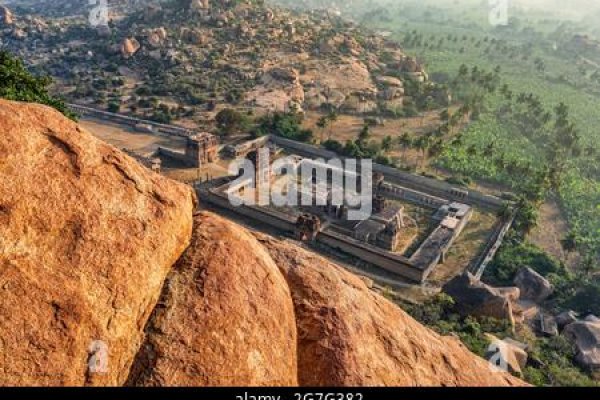 Krab5 cc аналитика