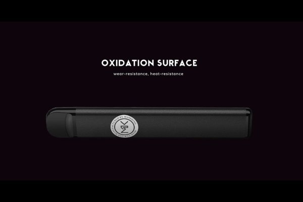 Krab7 at статистика спорта