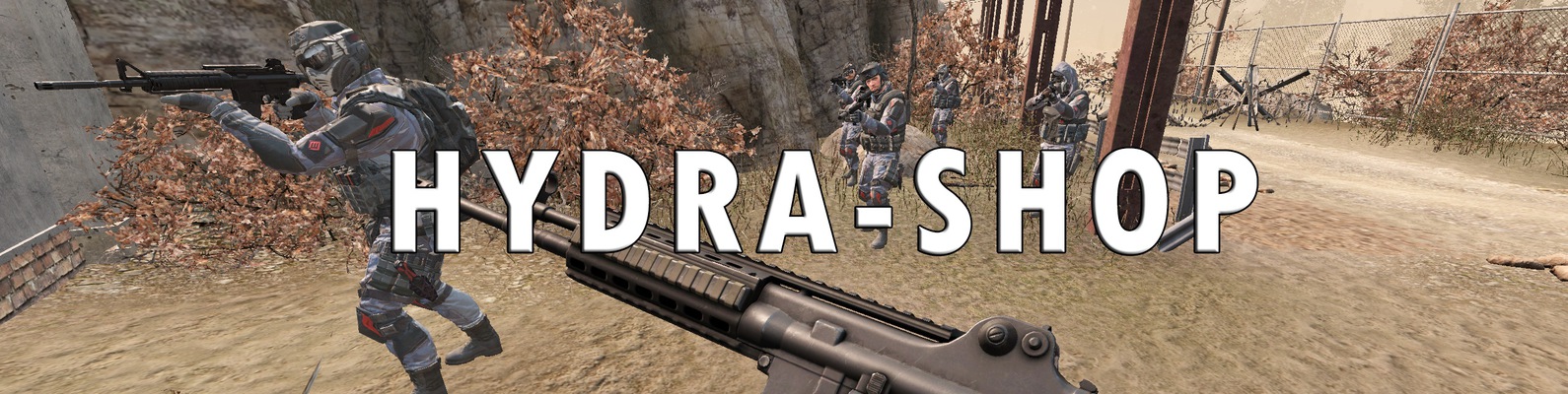 Кракен актуальное зеркало прогнозы матчей