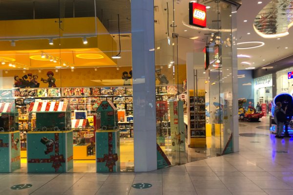 Заказать kraken спорт