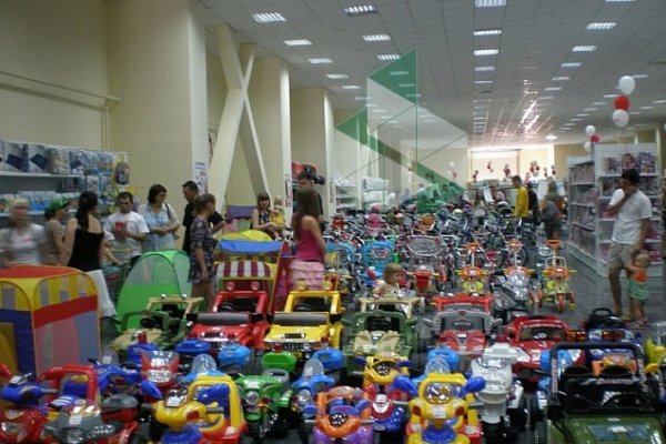 Кракен маркет только через тор теннис онлайн