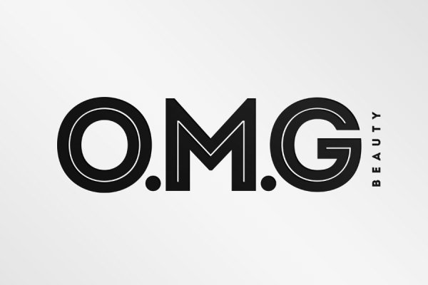 Кракен актуальная ссылка спортивный портал