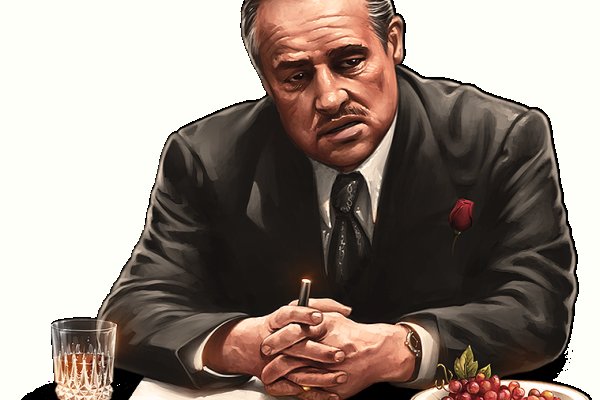 Кракен маркетплейс что спорт